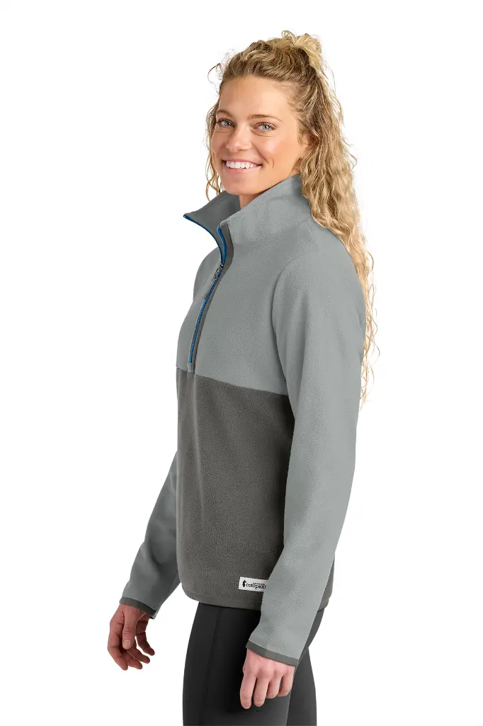 60402_SmkCinder-4-COTOW1692SmkCinderModelSide_1200W.webp