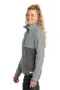 60402_SmkCinder-4-COTOW1692SmkCinderModelSide_1200W.webp