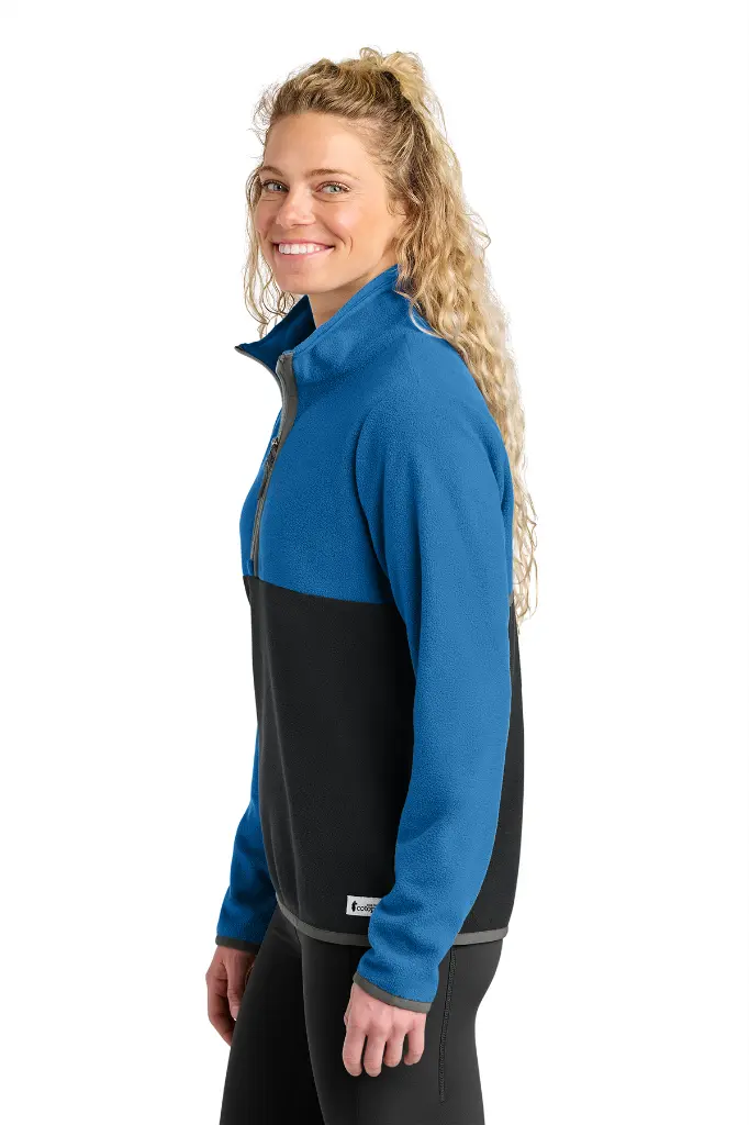 60402_AtlBlack-4-COTOW1692AtlBlackModelSide_1200W.webp