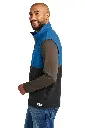 60403_AtlBlack-4-COTOM1693AtlBlackModelSide_1200W.webp