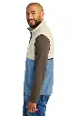 60403_CrmFjord-4-COTOM1693CrmFjordModelSide_1200W.webp