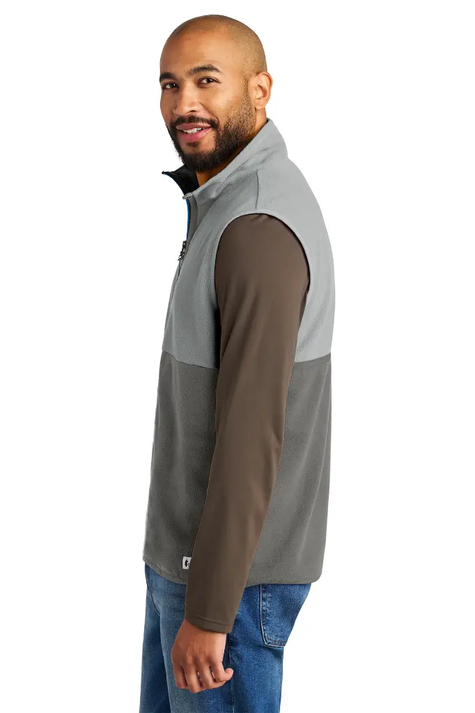 60403_SmkCinder-4-COTOM1693SmkCinderModelSide_1200W.webp