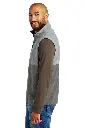 60403_SmkCinder-4-COTOM1693SmkCinderModelSide_1200W.webp