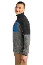 60404_BlkCinder-4-COTOM1695BlkCinderModelSide_1200W.webp