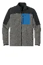 60404_BlkCinder-12-COTOM1695BlkCinderFlatFront_1200W.webp