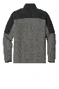 60404_BlkCinder-13-COTOM1695BlkCinderFlatBack_1200W.webp