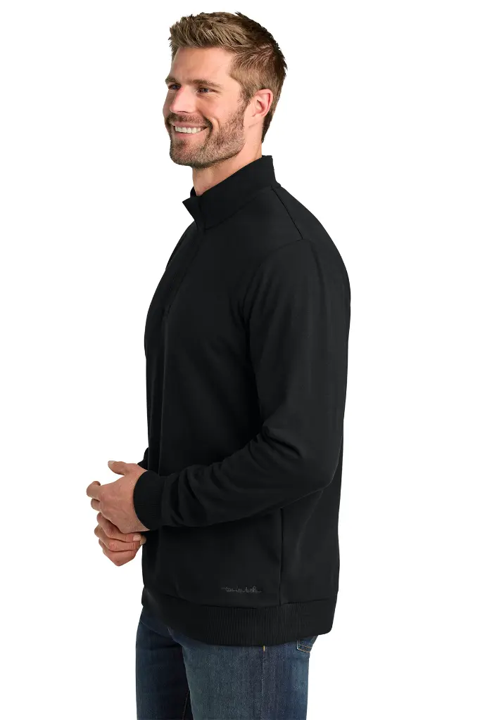 61173_Black-4-TMA41421BlackModelSide_1200W.webp