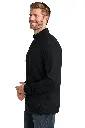 61173_Black-4-TMA41421BlackModelSide_1200W.webp