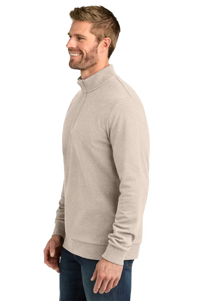 61173_NaturalHtr-4-TMA41421NaturalHtrModelSide_1200W.webp