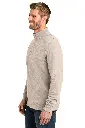 61173_NaturalHtr-4-TMA41421NaturalHtrModelSide_1200W.webp