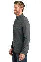 61173_DkGyHthr-4-TMA41421DkGyHthrModelSide_1200W.webp