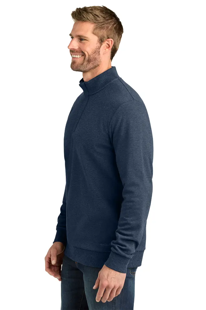 61173_BlueHthr-4-TMA41421BlueHthrModelSide_1200W (1).webp