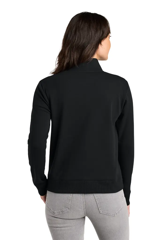 60375_Black-2-TMA41428BlackModelBack_1200W.webp