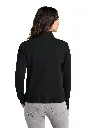 60375_Black-2-TMA41428BlackModelBack_1200W.webp