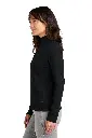 60375_Black-4-TMA41428BlackModelSide_1200W.webp