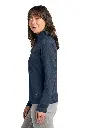 60375_BlueHthr-4-TMA41428BlueHthrModelSide_1200W.webp