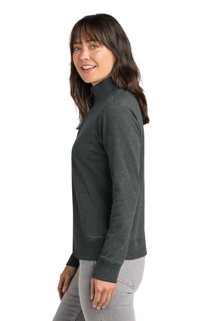 60375_DkGyHthr-4-TMA41428DkGyHthrModelSide_1200W.webp