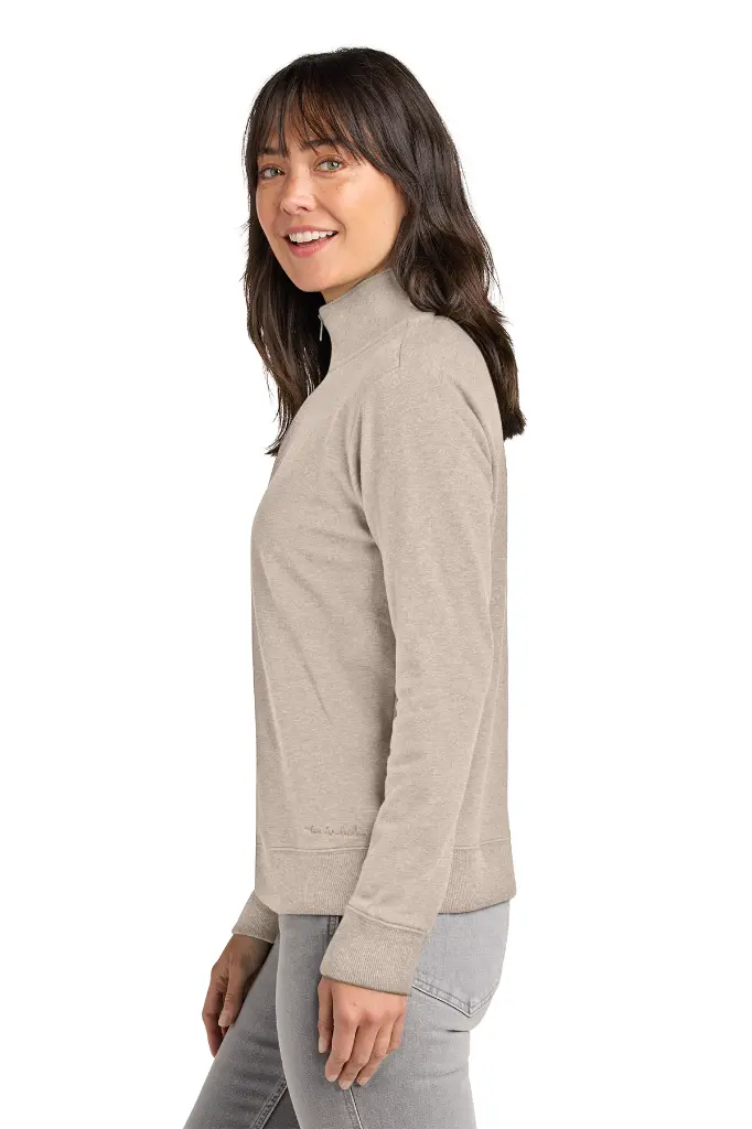 60375_NaturalHtr-4-TMA41428NaturalHtrModelSide_1200W.webp
