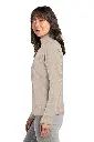 60375_NaturalHtr-4-TMA41428NaturalHtrModelSide_1200W.webp