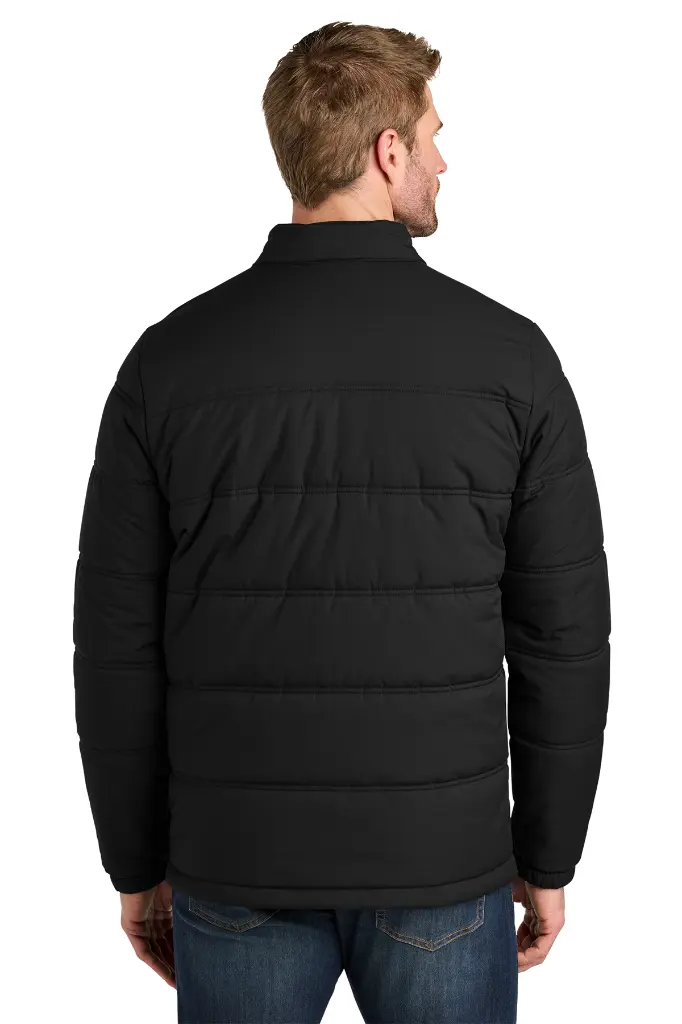 60378_Black-2-TMA41480BlackModelBack_1200W.webp