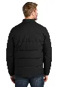 60378_Black-2-TMA41480BlackModelBack_1200W.webp