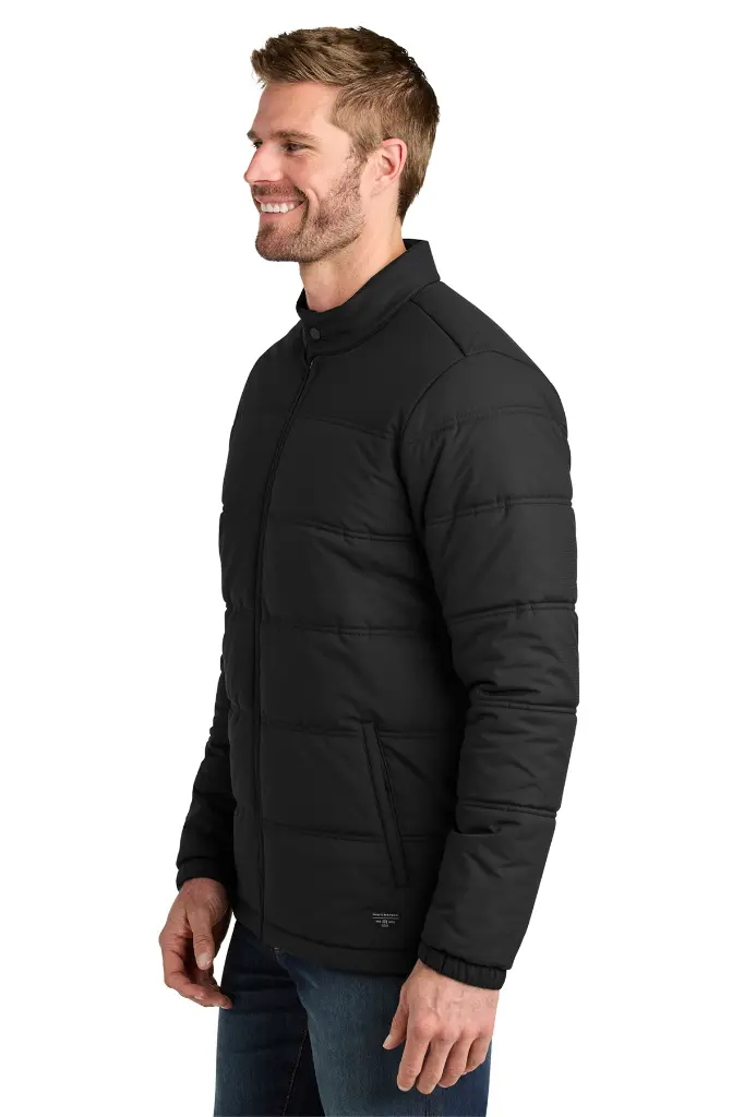 60378_Black-4-TMA41480BlackModelSide_1200W.webp