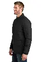 60378_Black-4-TMA41480BlackModelSide_1200W.webp