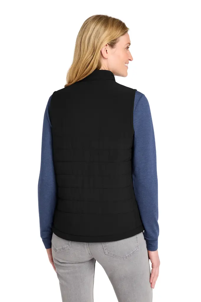 31893_Black-2-TM1LD002BlackModelBack1_1200W.webp