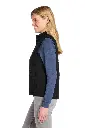 31893_Black-4-TM1LD002BlackModelSide1_1200W.webp