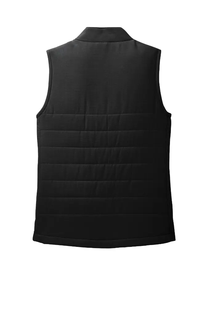 31893_Black-6-TM1LD002BlackFlatBack_1200W.webp