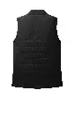 31893_Black-6-TM1LD002BlackFlatBack_1200W.webp