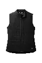 31893_Black-5-TM1LD002BlackFlatFront_1200W.webp