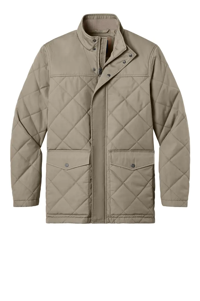 60573_FieldKhaki-12-BB18605FieldKhakiFlatFront_1200W.webp