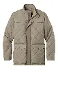 60573_FieldKhaki-12-BB18605FieldKhakiFlatFront_1200W.webp