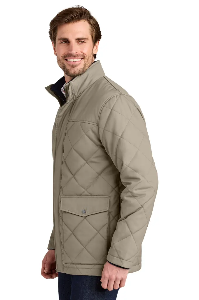 60573_FieldKhaki-4-BB18605FieldKhakiModelSide_1200W.webp