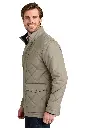 60573_FieldKhaki-4-BB18605FieldKhakiModelSide_1200W.webp