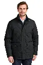 60573_DeepBlack-0-BB18605DeepBlackModelFront_1200W.webp