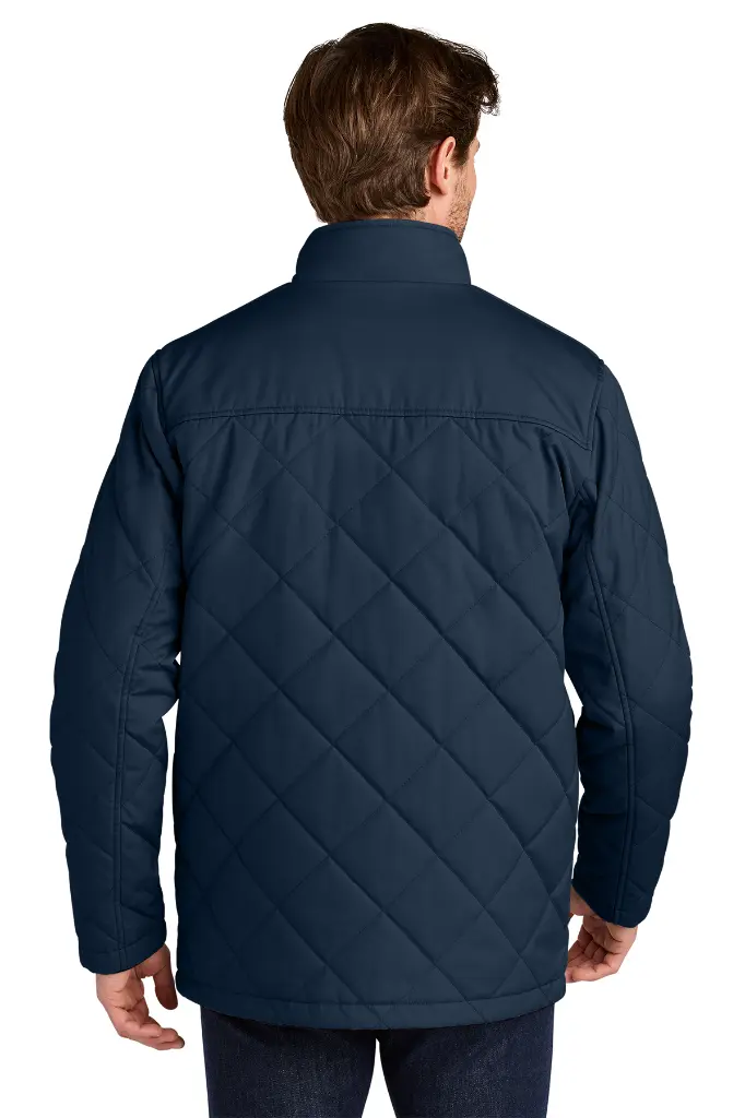 60573_NightNavy-2-BB18605NightNavyModelBack_1200W.webp