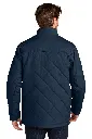 60573_NightNavy-2-BB18605NightNavyModelBack_1200W.webp