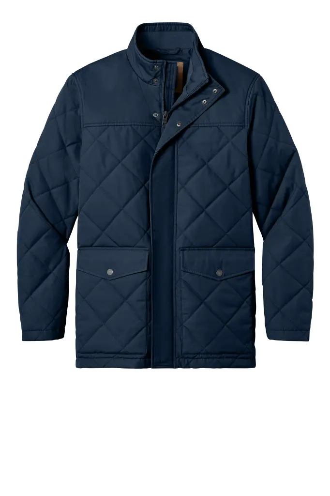 60573_NightNavy-12-BB18605NightNavyFlatFront_1200W.webp