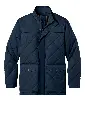 60573_NightNavy-12-BB18605NightNavyFlatFront_1200W.webp