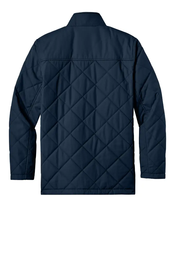 60573_NightNavy-13-BB18605NightNavyFlatBack_1200W.webp