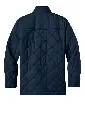 60573_NightNavy-13-BB18605NightNavyFlatBack_1200W.webp