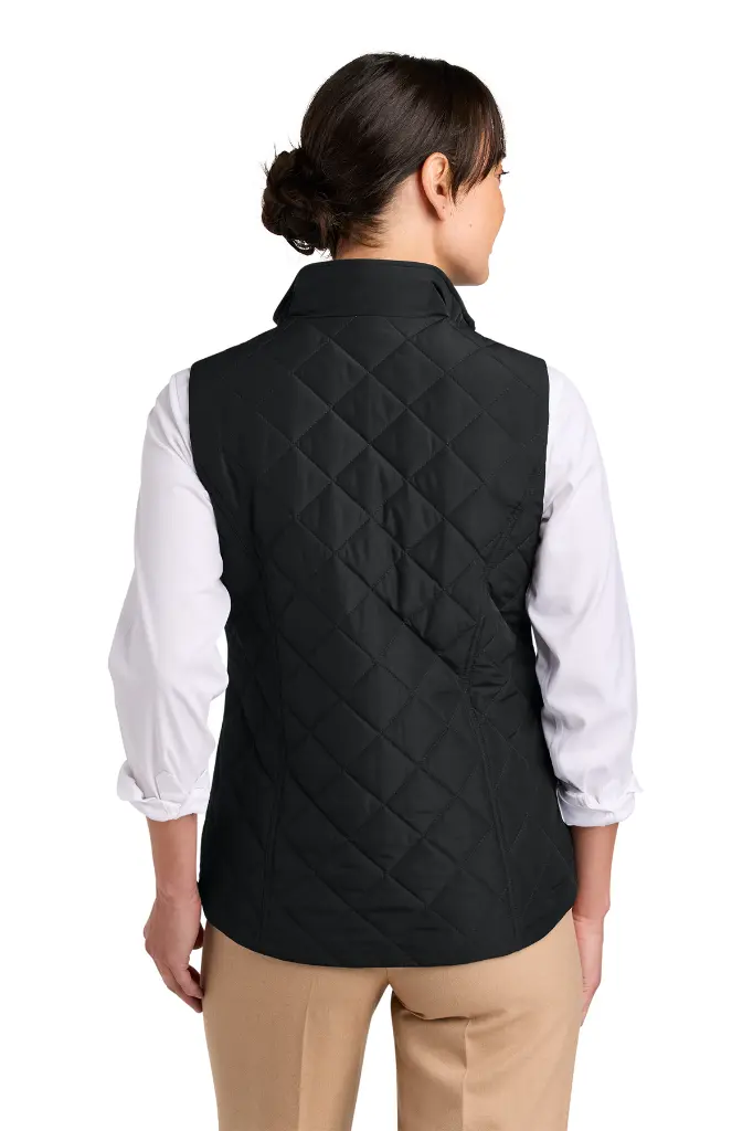 60574_DeepBlack-2-BB18603DeepBlackModelBack_1200W.webp