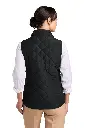 60574_DeepBlack-2-BB18603DeepBlackModelBack_1200W.webp
