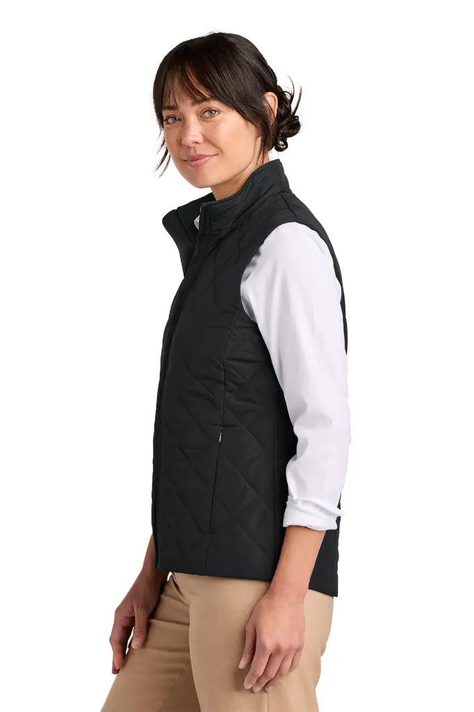 60574_DeepBlack-4-BB18603DeepBlackModelSide_1200W.webp