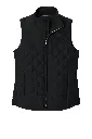 60574_DeepBlack-12-BB18603DeepBlackFlatFront_1200W.webp