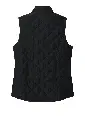 60574_DeepBlack-13-BB18603DeepBlackFlatBack_1200W.webp