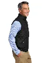 27892_DeepBlack-4-BB18602DeepBlackModelSide2_1200W.webp