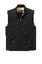 27892_DeepBlack-5-BB18602DeepBlackFlatFront_1200W.webp